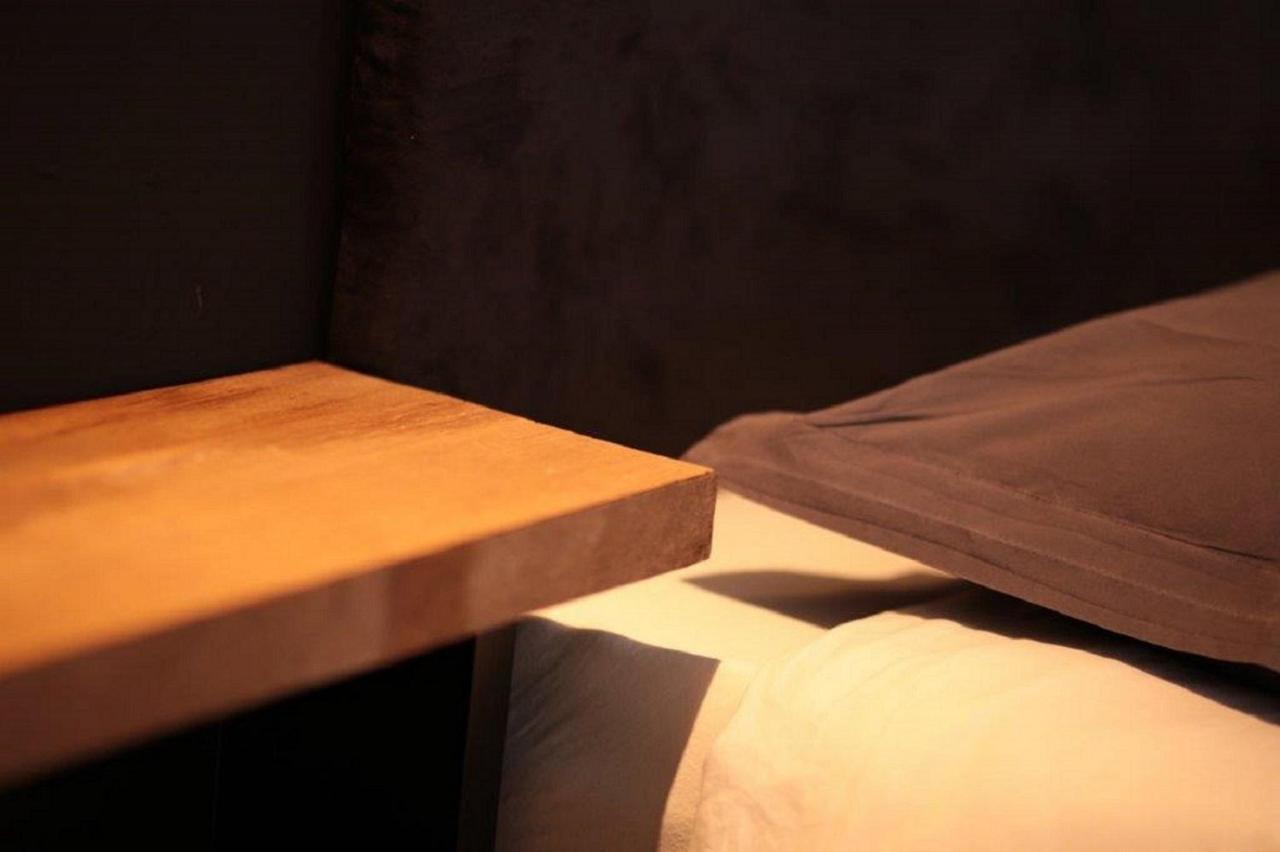 مبيت وإفطار ماسترخت Accademia00 المظهر الخارجي الصورة
